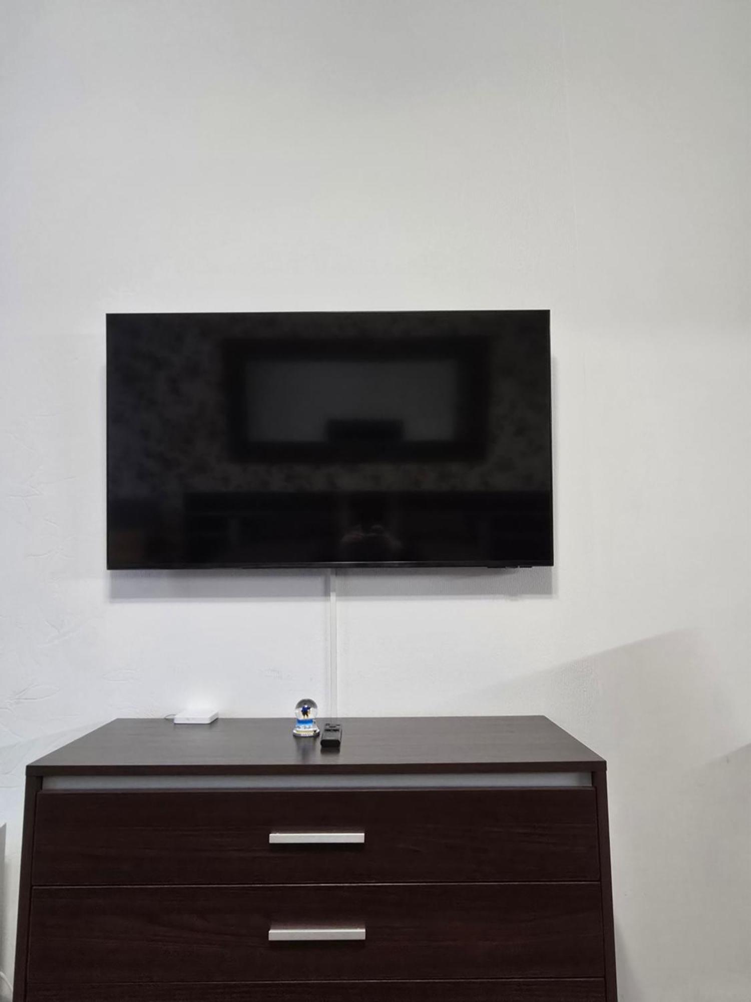 Studio Iceberg Borovets Студио с кухня Buitenkant foto