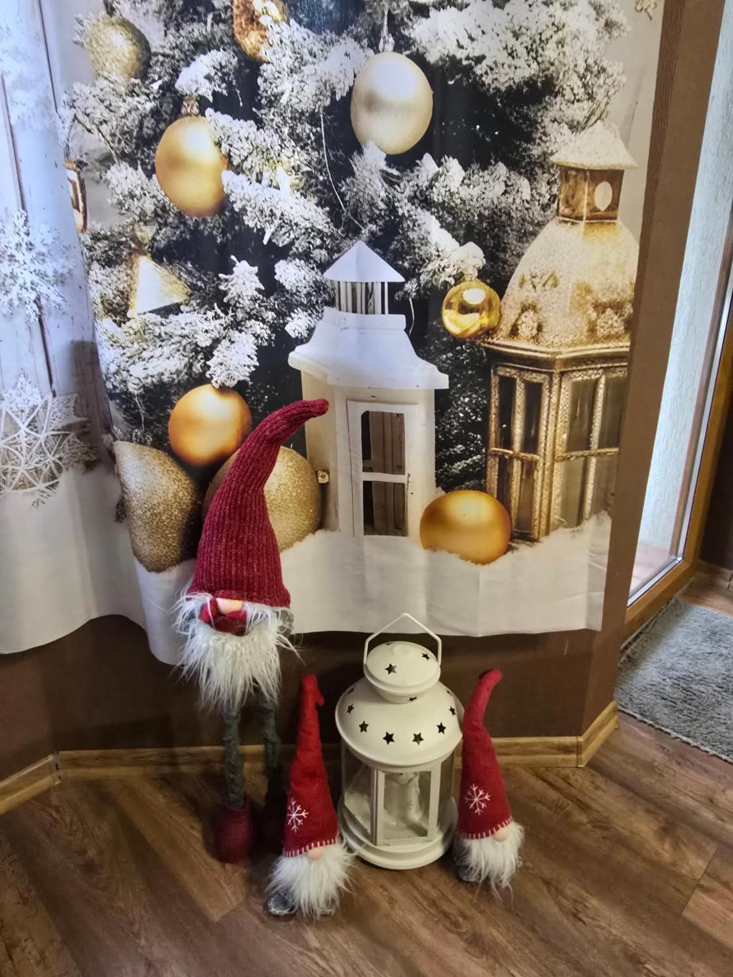 Studio Iceberg Borovets Студио с кухня Buitenkant foto
